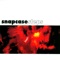 Cognition - Snapcase lyrics