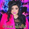 Toxica Cumbia - Single