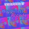 P2 - $WAGGOT lyrics
