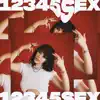 12345SEX - Single album lyrics, reviews, download