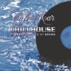 Café Del Mar Chillhouse Mix