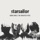 Starsailor-Give Up the Ghost
