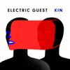 KIN album lyrics, reviews, download