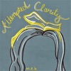 Attempted Clarity - EP