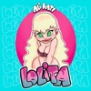 Lolita - Single, 2020