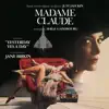 Madame Claude (Bande originale du film) album lyrics, reviews, download