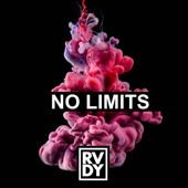 No Limits - RVDY
