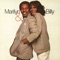 Shine on Silver Moon - Marilyn McCoo & Billy Davis Jr. lyrics