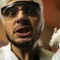 2020 Diss - Young Mic lyrics