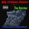 Big Smoke Stacks song lyrics