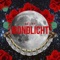 Mondlicht - Greeny lyrics