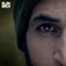 Depi Tun - Narek Mets Hayq lyrics