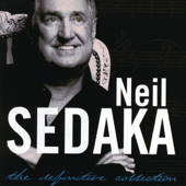 Bad Blood - Neil Sedaka