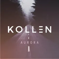 Aurora Song Lyrics