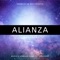 Alianza - Lengua Flow lyrics