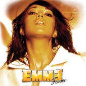 Femme (Radio Edit) artwork