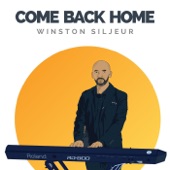 Come Back Home artwork