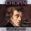 Chopin Piano Album No. 1