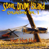 Steel Drum Island Collection: Hot Hot Hot & More On Steel Drums - Steel Drum Island