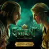GWENT: the Witcher Card Game (Original Game Soundtrack) album lyrics, reviews, download