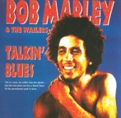 Bob Marley & The Wailers - Lively Up Yourself