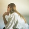 Doubt - Charlotte Day Wilson lyrics