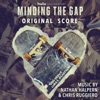 Minding the Gap (Original Score) artwork