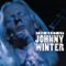 Come On In My Kitchen - Johnny Winter lyrics