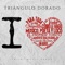 El Primer Tonto (feat. Los Reyes de Sinaloa) - Triángulo Dorado lyrics