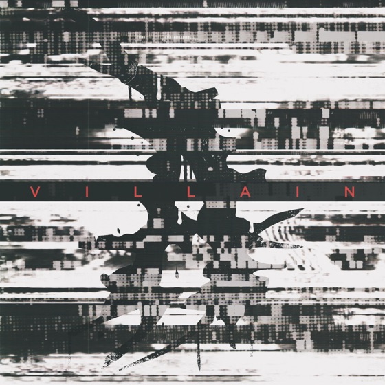 Cover artwork for Manipulate