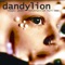 Don't Let It Bring You Down - Dandylion lyrics