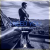 I Need You (feat. Olaf Blackwood) [Remixes] - Single
