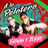 A Lo Pelotero - Single