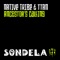 Ancestor's Calling (Saint Evo Extended Mix) - Native Tribe & Ttan lyrics