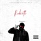 Next Up - Rasheem2x lyrics