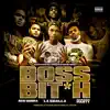 Boss Bit*h - Single album lyrics, reviews, download