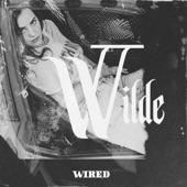 JJ Wilde - Wired