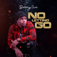 No letting go (Demo) - Single by Berryice album reviews, ratings, credits