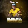 Ngibambe (feat. Streetwize) - Single album lyrics, reviews, download