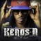 Plis ki zanmi  [feat. Larose] - Keros-N lyrics