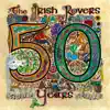 The Irish Rovers 50 Years, Vol. 2 album lyrics, reviews, download