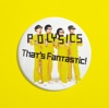POLYSICS
