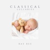 Classical Lullabies