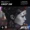 Drop'em - PROJ3CT 7 lyrics