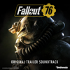 Fallout 76: Take Me Home, Country Roads (Original Trailer Soundtrack) - Bethesda Game Studios, Copilot Music + Sound & Spank