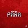 Para by Abija iTunes Track 1