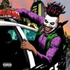 Dax - Joker Returns
