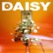Daisy (feat. pH-1) cover