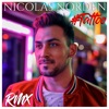 Tattoo (RMX) - Single