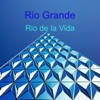 Rio de la Vida - Single